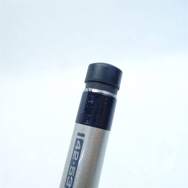 ９６飛竜クロダイ２－５３ＵＭ